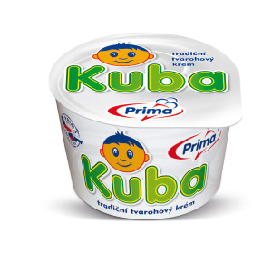 Prima zmrzlina_Kuba_kelimek_novinka_19 Kc