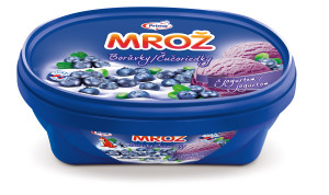 Prima zmrzlina_RodinneBaleni_Mroz_Boruvky_850ml_novinka_59 Kc