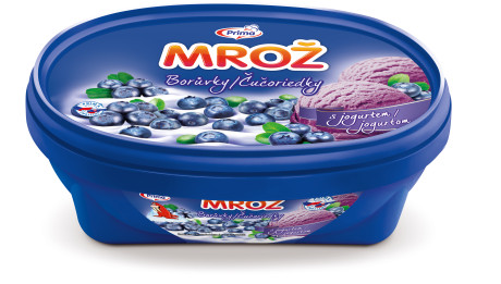 Prima zmrzlina_RodinneBaleni_Mroz_Boruvky_850ml_novinka_59 Kc