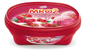 Prima zmrzlina_RodinneBaleni_Mroz_maliny_850ml_novinka_59 Kc