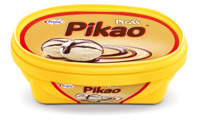 Prima zmrzlina_RodinneBaleni_Pegas_Pikao_850ml_novinka_59 Kc
