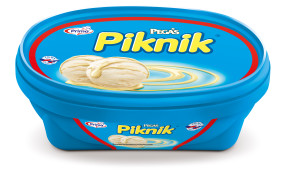Prima zmrzlina_RodinneBaleni_Piknik_850ml_novinka_59 Kc