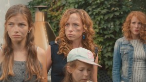 Spunti