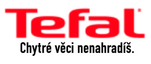 Tefal-logo