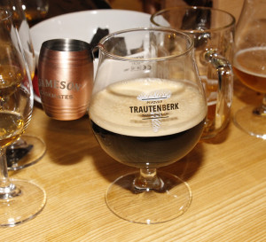 Trautenberg