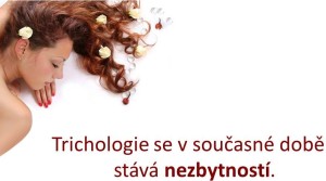 Trichologie_