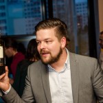 Zdeněk_Kortiš_whiskey_ambasador