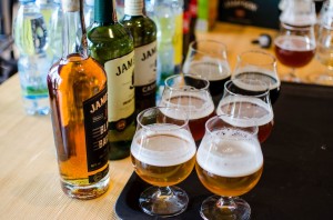 jameson