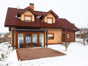 předomitkova_roleta_Classic_06_foto_zdroj_Minirol