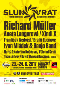 slunovrat