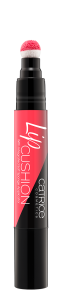 Catrice Barva na rty Lip Cushion 030 139 Kč
