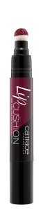 Catrice Barva na rty Lip Cushion 060 139 Kč