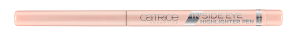 Catrice Rozjasňující pero na oči Inside Eye 010 78,90 Kč