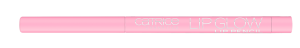 Catrice Tužka na rty Lip Glow 010 69,90 Kč