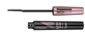 Catrice Řasenka Lash Dresser Comb 010 127 Kč