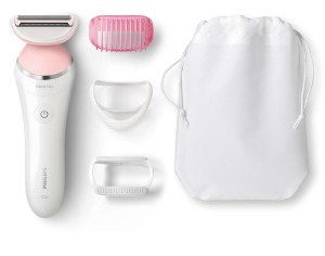 Euronics_Depilator_Philips_SatinShaveAdvanced_BRL14000_1099Kc