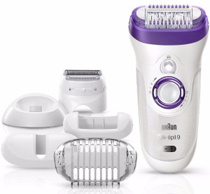 Euronics_Epilator_Braun_SilkEpil9_9561_3999Kc