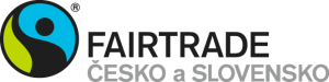 Fairtrade_CZ_SK_logo_1