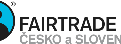 Fairtrade_CZ_SK_logo_1