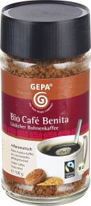 Gepa_instantni_kava