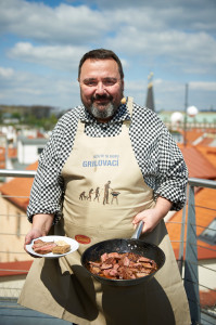 Ivan Vodochodský