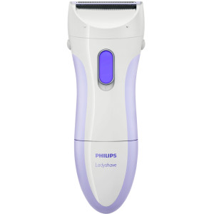 Kasa_Depilator_Philips_LadyshaveHP634200_849Kc