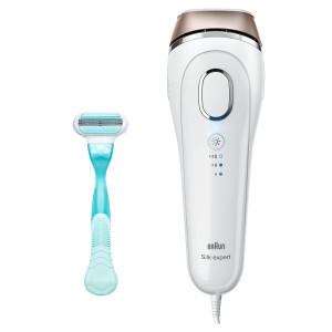 Kasa_Epilator_Braun_SilkExpertBD5001IPL_10990Kc