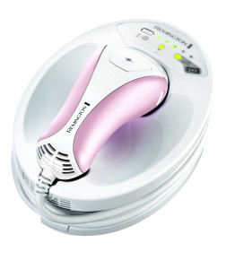 Kasa_Epilator_Remington_i-LightPrestigeIPL6750_9999Kc