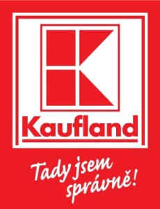 Kaufland_logo