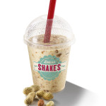 SHAKES_2017_CZ_arasidovy
