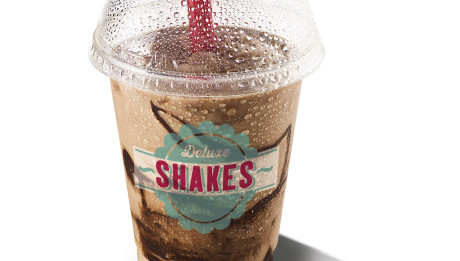 SHAKES_2017_CZ_cokolada
