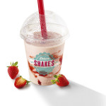 SHAKES_2017_CZ_jahodovy