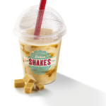 SHAKES_2017_CZ_karamelovy