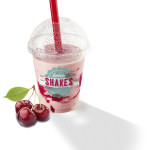 SHAKES_2017_CZ_tresnovy