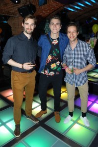 Tři_Cassiové_z_muzikálu__Iago_._L._Korbel,_D._Gránský,_M._Peroutka