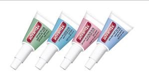 advantix