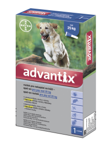 advantix_nad25kg_novy2014