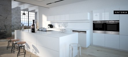 concept1