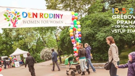 den rodiny