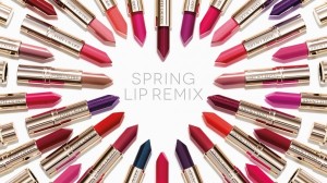 estee-spring-lip-remix