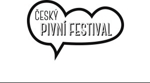logo CPF