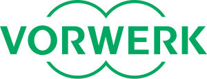 logo Vorwerk