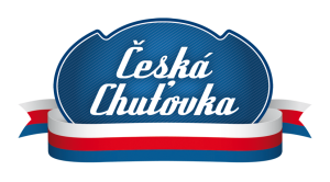 logo_ceska_chutovka