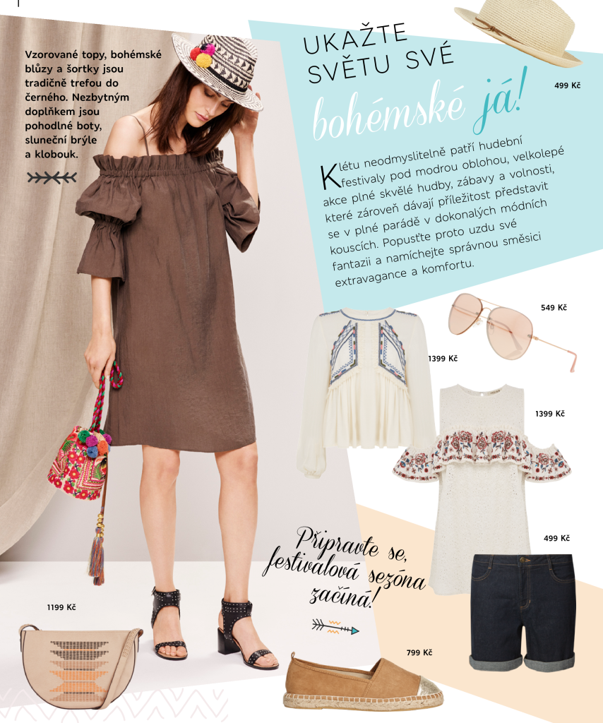marksandspencer