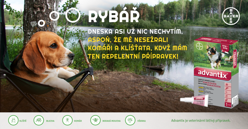 rybar_1200x628_advantix_
