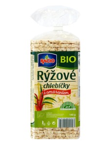 rýžové_