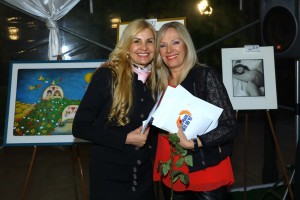 tety_Tamara_Kotvalová_a_Jana_Sedláková
