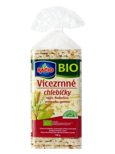 vícezrnné