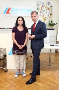 1_pacientka__H._Pelikánová_a_prim._MUDr._Ota_Schütz