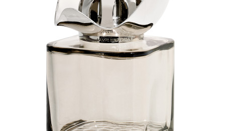4629_LAMPE CAPELINE